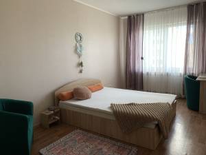 Квартира W-7404011, Ващенко Григория, 7, Киев - Фото 2