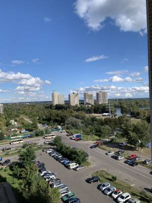 Квартира W-7404011, Ващенко Григория, 7, Киев - Фото 13