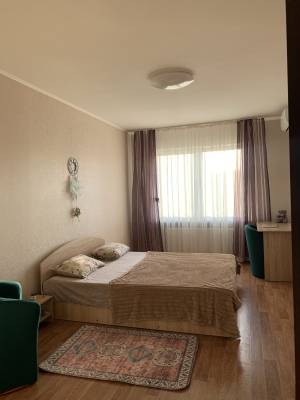 Квартира W-7404011, Ващенка Григорія, 7, Київ - Фото 1
