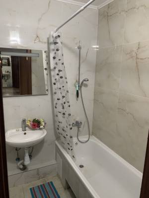 Квартира W-7404011, Ващенко Григория, 7, Киев - Фото 15