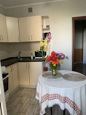 Квартира W-7404011, Ващенко Григория, 7, Киев - Фото 8