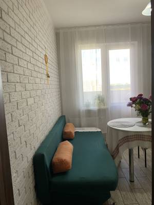 Квартира W-7404011, Ващенко Григория, 7, Киев - Фото 7