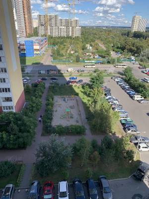 Квартира W-7404011, Ващенко Григория, 7, Киев - Фото 12
