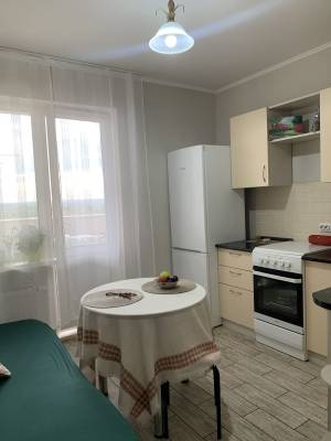 Квартира W-7404011, Ващенка Григорія, 7, Київ - Фото 10
