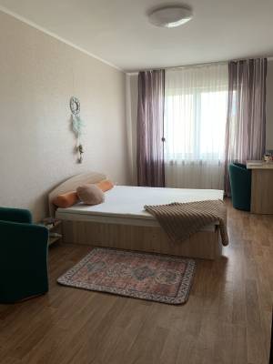 Квартира W-7404011, Ващенко Григория, 7, Киев - Фото 1