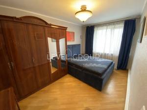 Квартира W-7408591, Тарасовская, Киев - Фото 12