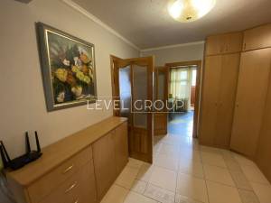 Квартира W-7408591, Тарасовская, Киев - Фото 13