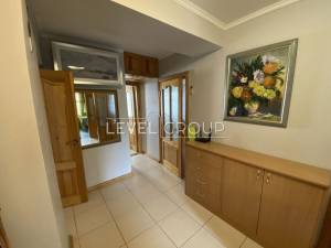 Квартира W-7408591, Тарасовская, Киев - Фото 7