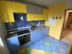 Квартира W-7408591, Тарасовская, Киев - Фото 11