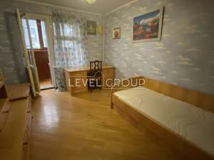 Квартира W-7408591, Тарасовская, Киев - Фото 3