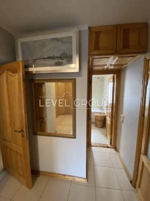 Квартира W-7408591, Тарасовская, Киев - Фото 6