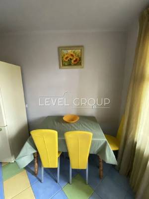 Квартира W-7408591, Тарасовская, Киев - Фото 5