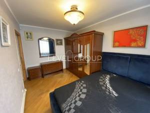 Квартира W-7408591, Тарасовская, Киев - Фото 1
