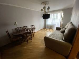 Квартира W-7408591, Тарасовская, Киев - Фото 10