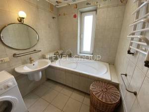 Квартира W-7408591, Тарасовская, Киев - Фото 9