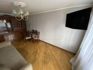 Квартира W-7408591, Тарасовская, Киев - Фото 8