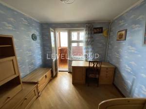 Квартира W-7408591, Тарасовская, Киев - Фото 15