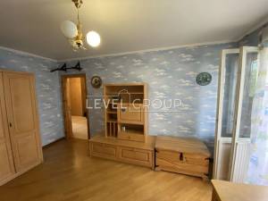 Квартира W-7408591, Тарасовская, Киев - Фото 14
