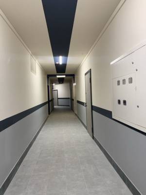 Квартира W-7409581, Причальная, 10, Киев - Фото 6