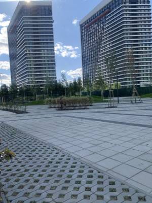 Квартира W-7409581, Причальная, 10, Киев - Фото 10