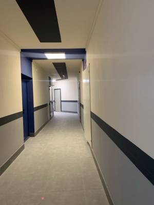 Квартира W-7409581, Причальная, 10, Киев - Фото 5