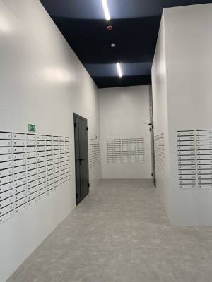 Квартира W-7409581, Причальная, 10, Киев - Фото 8