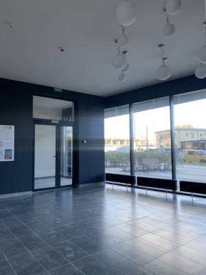 Квартира W-7409581, Причальная, 10, Киев - Фото 7