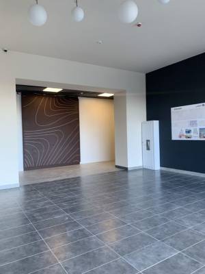 Квартира W-7409581, Причальная, 10, Киев - Фото 9