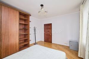 Квартира W-7419768, Конисского Александра (Тургеневская), 52, Киев - Фото 3