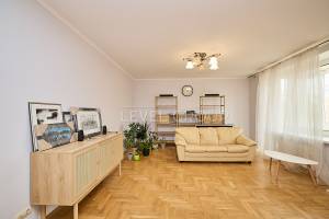 Квартира W-7419768, Конисского Александра (Тургеневская), 52, Киев - Фото 10