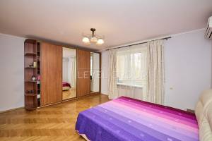 Квартира W-7419768, Конисского Александра (Тургеневская), 52, Киев - Фото 2