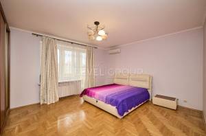 Квартира W-7419768, Конисского Александра (Тургеневская), 52, Киев - Фото 5