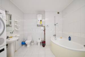 Квартира W-7419768, Конисского Александра (Тургеневская), 52, Киев - Фото 11