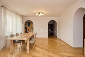 Квартира W-7419768, Конисского Александра (Тургеневская), 52, Киев - Фото 9