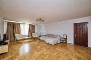 Квартира W-7419768, Конисского Александра (Тургеневская), 52, Киев - Фото 6