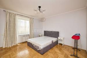 Квартира W-7419768, Конисского Александра (Тургеневская), 52, Киев - Фото 14