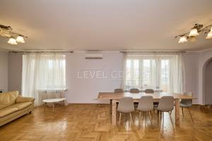 Квартира W-7419768, Конисского Александра (Тургеневская), 52, Киев - Фото 8