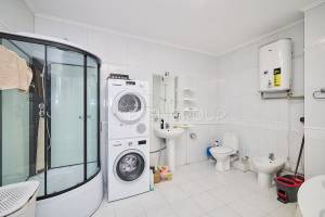 Квартира W-7419768, Конисского Александра (Тургеневская), 52, Киев - Фото 15