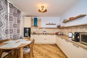 Квартира W-7419768, Конисского Александра (Тургеневская), 52, Киев - Фото 7