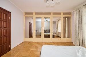 Квартира W-7419768, Конисского Александра (Тургеневская), 52, Киев - Фото 12