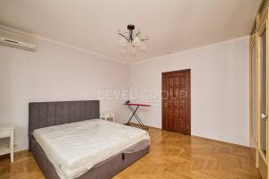 Квартира W-7419768, Конисского Александра (Тургеневская), 52, Киев - Фото 13