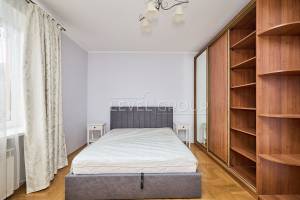 Квартира W-7419768, Конисского Александра (Тургеневская), 52, Киев - Фото 4