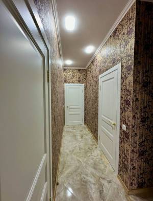 Квартира W-7422633, Дегтярная, 19, Киев - Фото 4