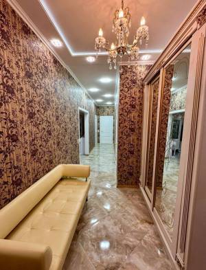 Квартира W-7422633, Дегтярная, 19, Киев - Фото 10