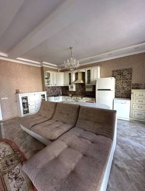 Квартира W-7422633, Дегтярная, 19, Киев - Фото 1