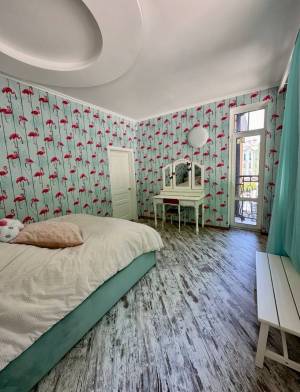 Квартира W-7422633, Дегтярная, 19, Киев - Фото 3