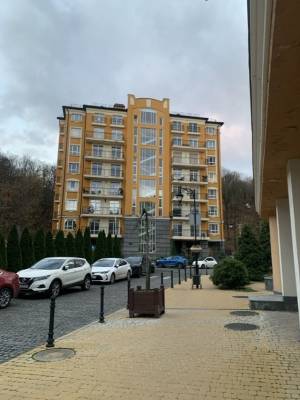 Квартира W-7422633, Дегтярная, 19, Киев - Фото 14