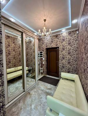 Квартира W-7422633, Дегтярная, 19, Киев - Фото 9