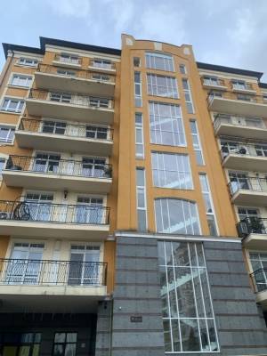 Квартира W-7422633, Дегтярная, 19, Киев - Фото 2