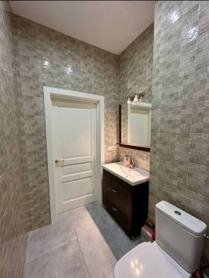 Квартира W-7422633, Дегтярная, 19, Киев - Фото 2